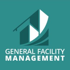 General Facility Management srl